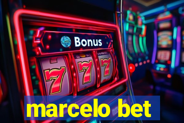 marcelo bet